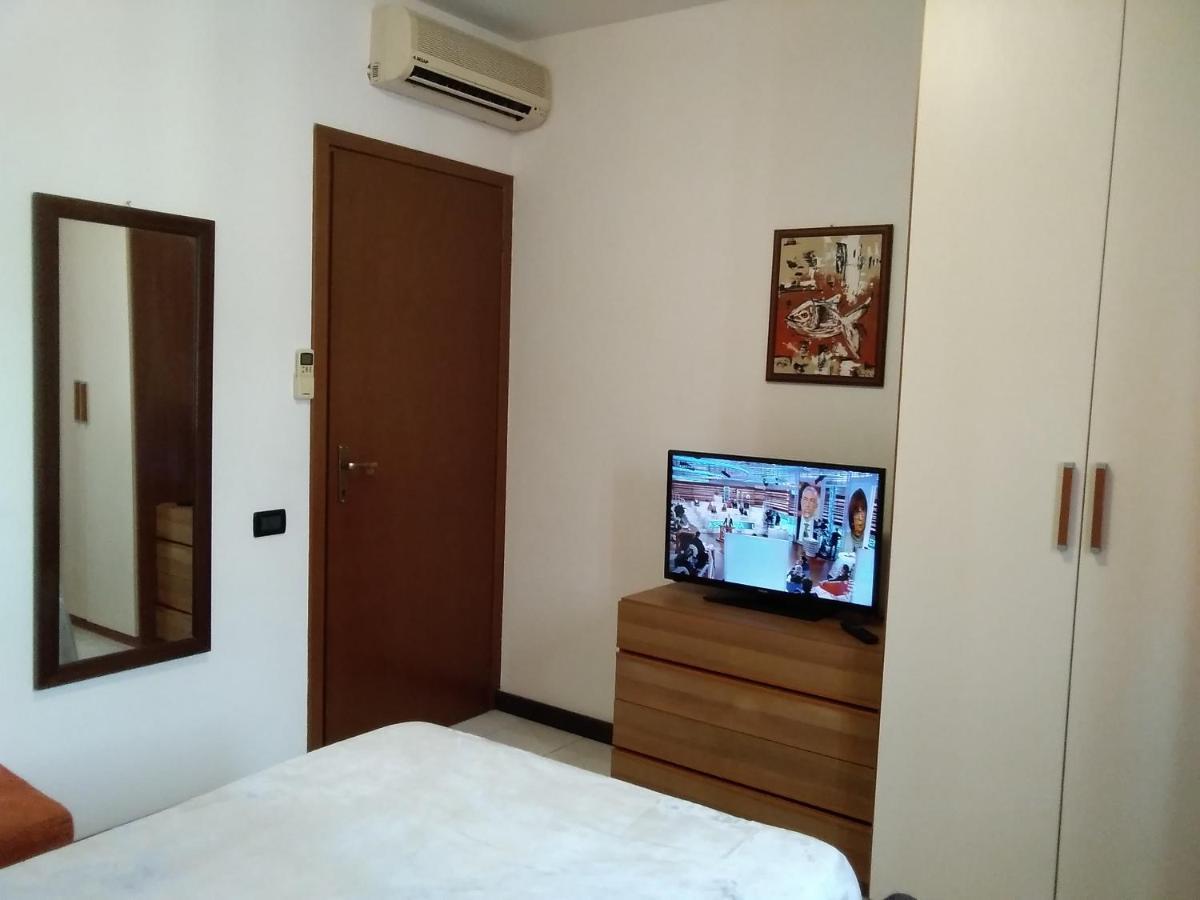 Roma-Tour Bed & Coffee Gasthof
